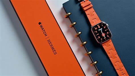 hermes apple watch band ultra|Hermes Apple Watch band 41mm.